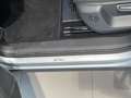 Volkswagen Tiguan 1.5 eTSI Goal +ALLWETTER+360°+HUD Argent - thumbnail 14