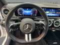 Mercedes-Benz CLA 180 d Shooting Brake ÖE AMG Line, Facelift Weiß - thumbnail 12