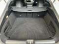 Mercedes-Benz CLA 180 d Shooting Brake ÖE AMG Line, Facelift Weiß - thumbnail 6