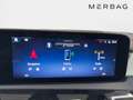 Mercedes-Benz CLA 180 d Shooting Brake ÖE AMG Line, Facelift Weiß - thumbnail 10