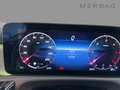 Mercedes-Benz CLA 180 d Shooting Brake ÖE AMG Line, Facelift Weiß - thumbnail 9