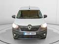 Renault Express Advance Blanco - thumbnail 5