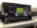 SEAT Arona 1.0 TSI S&S DSG Style 115 Gris - thumbnail 13