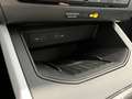 SEAT Arona 1.0 TSI S&S DSG Style 115 Gris - thumbnail 15