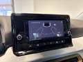 SEAT Arona 1.0 TSI S&S DSG Style 115 Gris - thumbnail 14
