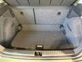 SEAT Arona 1.0 TSI S&S DSG Style 115 Gris - thumbnail 7
