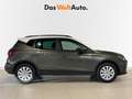 SEAT Arona 1.0 TSI S&S DSG Style 115 Gris - thumbnail 3