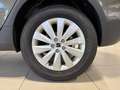 SEAT Arona 1.0 TSI S&S DSG Style 115 Gris - thumbnail 8