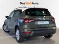 SEAT Arona 1.0 TSI S&S DSG Style 115 Gris - thumbnail 2