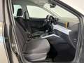 SEAT Arona 1.0 TSI S&S DSG Style 115 Gris - thumbnail 5