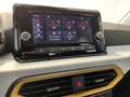 SEAT Arona 1.0 TSI S&S DSG Style 115 Gris - thumbnail 12