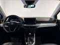 SEAT Arona 1.0 TSI S&S DSG Style 115 Gris - thumbnail 4