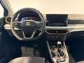 SEAT Arona 1.0 TSI S&S DSG Style 115 Gris - thumbnail 9