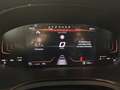 SEAT Arona 1.0 TSI S&S DSG Style 115 Gris - thumbnail 10