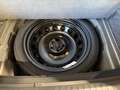SEAT Arona 1.0 TSI S&S DSG Style 115 Gris - thumbnail 16