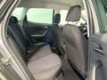SEAT Arona 1.0 TSI S&S DSG Style 115 Gris - thumbnail 6