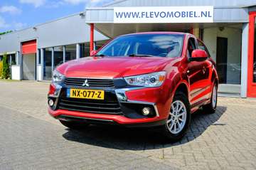 1.6 Cleartec Bright+ Navi|Clima|LMV|Cruise