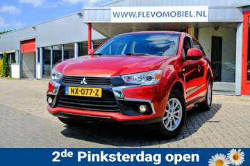 1.6 Cleartec Bright+ Navi|Clima|LMV|Cruise