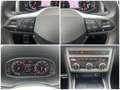 SEAT Ateca 1.5 TSI DSG FR-Line 157€ m. 20% Anzahlung AHK Di Schwarz - thumbnail 18