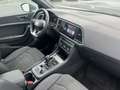 SEAT Ateca 1.5 TSI DSG FR-Line 157€ m. 20% Anzahlung AHK Di Schwarz - thumbnail 12
