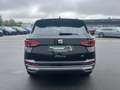 SEAT Ateca 1.5 TSI DSG FR-Line 157€ m. 20% Anzahlung AHK Di Schwarz - thumbnail 7