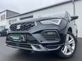 SEAT Ateca 1.5 TSI DSG FR-Line 157€ m. 20% Anzahlung AHK Di Schwarz - thumbnail 1