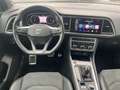 SEAT Ateca 1.5 TSI DSG FR-Line 157€ m. 20% Anzahlung AHK Di Schwarz - thumbnail 14