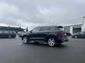SEAT Ateca 1.5 TSI DSG FR-Line 157€ m. 20% Anzahlung AHK Di Schwarz - thumbnail 8