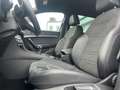 SEAT Ateca 1.5 TSI DSG FR-Line 157€ m. 20% Anzahlung AHK Di Schwarz - thumbnail 11