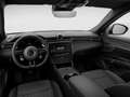 Maserati Grecale 300 CV MY25 Blanc - thumbnail 5