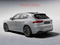 Maserati Grecale 300 CV MY25 Blanc - thumbnail 2