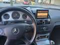 Mercedes-Benz C 250 CDI DPF BlueEFFICIENCY Nero - thumbnail 13