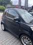 smart forTwo Passion - thumbnail 3