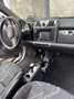 smart forTwo Passion - thumbnail 4