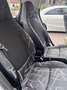 smart forTwo Passion - thumbnail 5