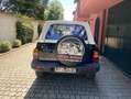 Suzuki Vitara Vitara Cabrio 1.6 JLX Negro - thumbnail 4