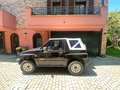 Suzuki Vitara Vitara Cabrio 1.6 JLX Negro - thumbnail 3