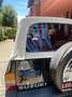Suzuki Vitara Vitara Cabrio 1.6 JLX Negro - thumbnail 5