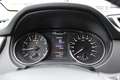 Nissan Qashqai 1.2 Acenta , Clima, PDC, LMV 17 Inch, Cruise, Blue Bruin - thumbnail 19