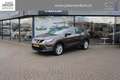 Nissan Qashqai 1.2 Acenta , Clima, PDC, LMV 17 Inch, Cruise, Blue Bruin - thumbnail 1