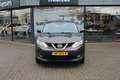 Nissan Qashqai 1.2 Acenta , Clima, PDC, LMV 17 Inch, Cruise, Blue Bruin - thumbnail 8