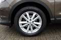 Nissan Qashqai 1.2 Acenta , Clima, PDC, LMV 17 Inch, Cruise, Blue Bruin - thumbnail 22
