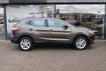 Nissan Qashqai 1.2 Acenta , Clima, PDC, LMV 17 Inch, Cruise, Blue Bruin - thumbnail 6