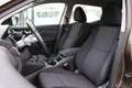 Nissan Qashqai 1.2 Acenta , Clima, PDC, LMV 17 Inch, Cruise, Blue Bruin - thumbnail 11