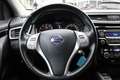 Nissan Qashqai 1.2 Acenta , Clima, PDC, LMV 17 Inch, Cruise, Blue Bruin - thumbnail 18