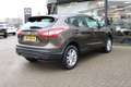 Nissan Qashqai 1.2 Acenta , Clima, PDC, LMV 17 Inch, Cruise, Blue Bruin - thumbnail 5