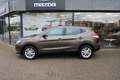 Nissan Qashqai 1.2 Acenta , Clima, PDC, LMV 17 Inch, Cruise, Blue Bruin - thumbnail 7