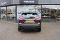 Nissan Qashqai 1.2 Acenta , Clima, PDC, LMV 17 Inch, Cruise, Blue Bruin - thumbnail 9