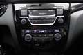 Nissan Qashqai 1.2 Acenta , Clima, PDC, LMV 17 Inch, Cruise, Blue Bruin - thumbnail 20