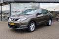 Nissan Qashqai 1.2 Acenta , Clima, PDC, LMV 17 Inch, Cruise, Blue Bruin - thumbnail 3